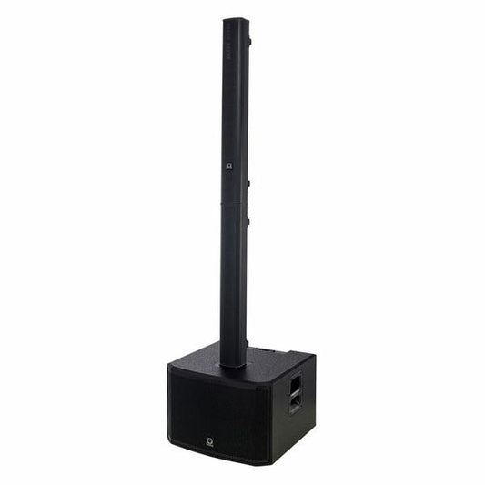 Turbosound 2 st IP3000